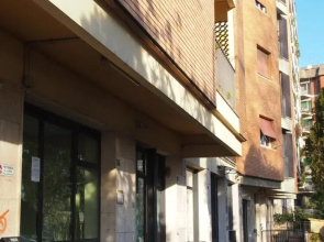 Casa Vacanze Alessio