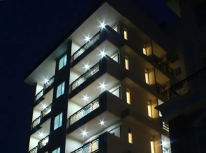 Greenview Ekkamai10