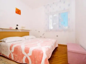 Apartment Varga 2