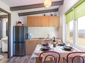 Vacation home Latini
