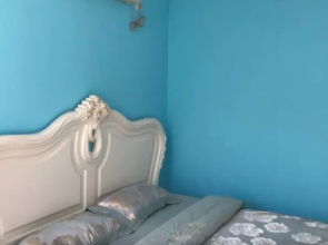 Shanghai Yuesu Lingling Rd No.1 Branch