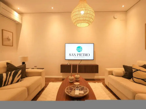 Sanpietro Vacation Apartment 028