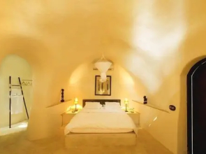 1 BR Boutique stay in Arpora (D8F7), by GuestHouser