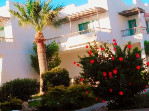 Concorde Royal Beach Resort