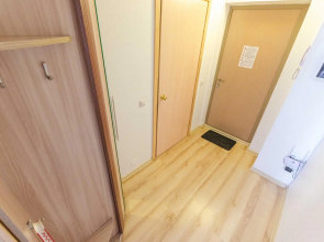 Royal Apart (Роял Апарт) на Степана Разина