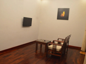 The Orchid Garden Villas, Hoi An