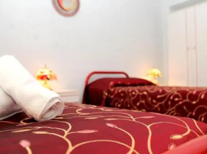 B&B I Ciliegi