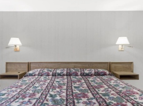 Travelodge by Wyndham Green River UT