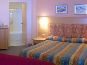 Rydges Wollongong