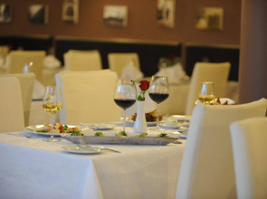 Old City Boutique Hotel