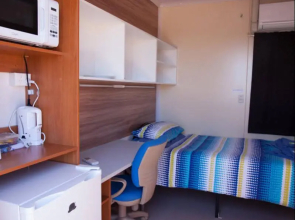 Black Rock Caravan Park