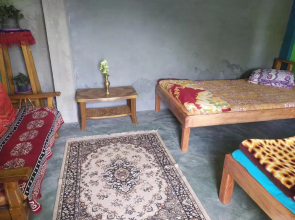 Kelz Country Village Home stay