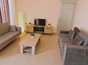 40 PRO 2 - Sunrise Beach Apt 2