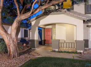 Casa Dakota By Signature Vacation Rentals
