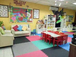 Berjaya Langkawi Resort