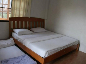 John Garden Resort