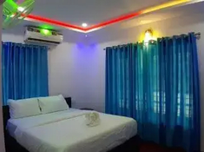 Wayanad Cave N Pillar Resort