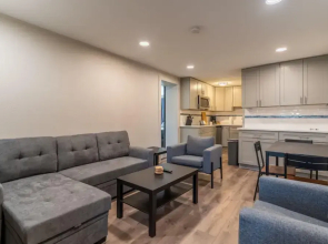 Edelweiss #2 by Summit County Mountain Retreats