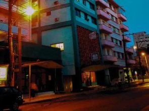 Hotel Vedado - Saint Johns