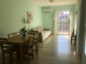 Kesarias 2 Apartament