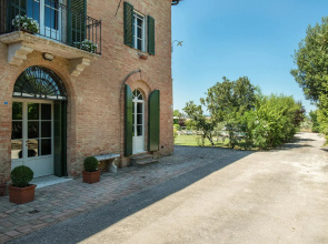 Finestra Su Siena 16