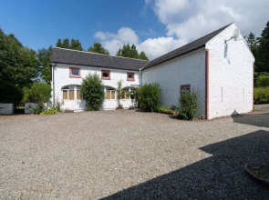 House Lorn Mill Ulvila 25153