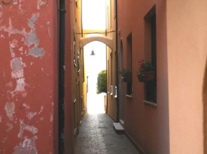 Locanda Marita
