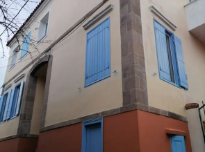 Venetia 1-bed Apartment on the First Floor