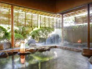 Satouya Ryokan