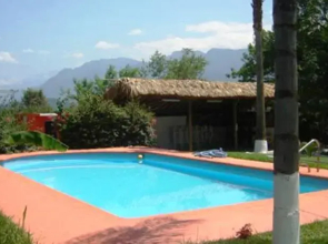 Quinta Conchis