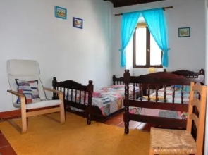 Quinta Do Pinhal