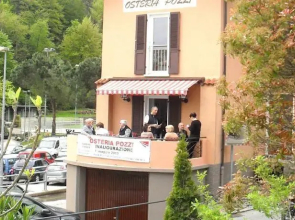 Osteria Pozzi