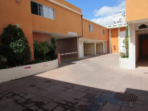 Motel Gran Vallarta - Adults Only