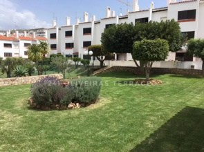 241 Oliveiras Terraces