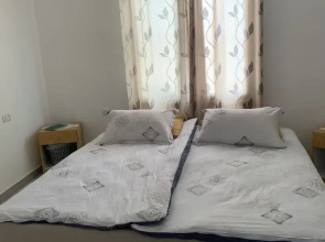 zoya guest house