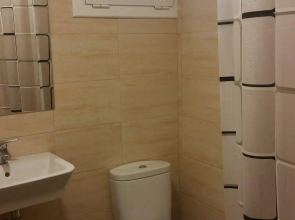 Hostal Albi