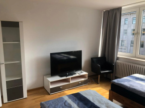 Micha's Ferienwohnung