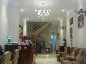 S79 Residences La Rose Spa