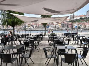 The House of Sandeman