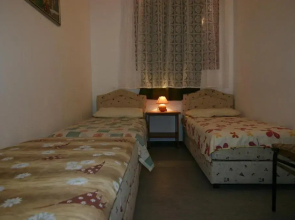 Apartments Val Maslina