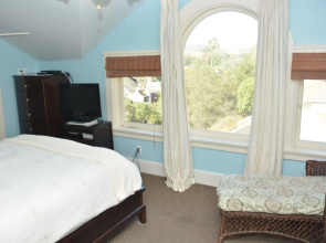 Arroyo Vista Inn