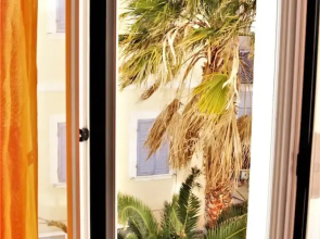 Appartements Malmousque & Vieux-Port