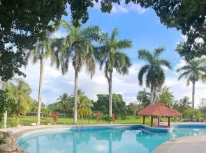 Xanthus Hotel