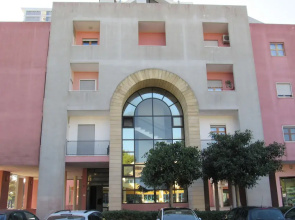 Attico Sole