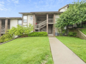 Troon Golf Bungalow - Branson - Golf Course View & On-site Amenities