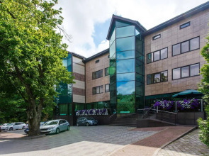 Отель Rocca al Mare