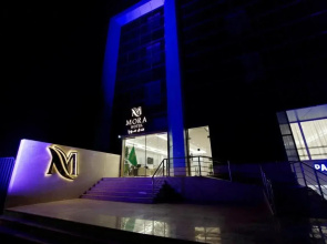 Mora Hotel