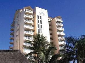 Condominios Salvia Cancun