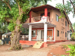 Mauli Seaview