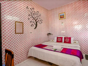 The Trekkers Hostel - Dehradun